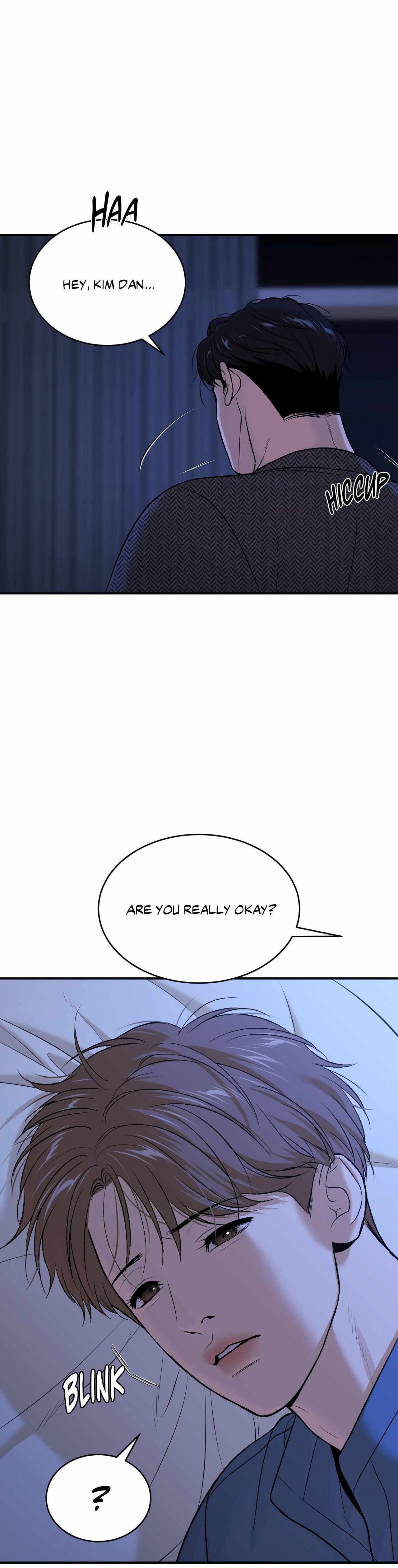Jinx, Chapter 91 image 31